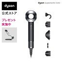 [商品価格に関しましては、リンクが作成された時点と現時点で情報が変更されている場合がございます。]